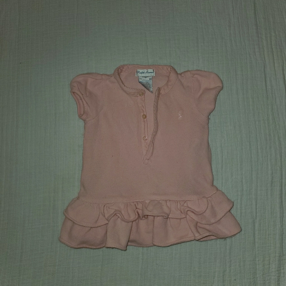 Ralph Lauren